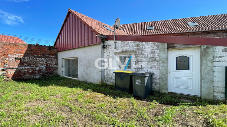 Ma-Cabane - Vente Maison BACHY, 113 m²