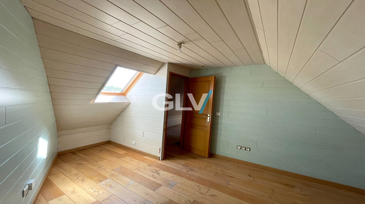 Ma-Cabane - Vente Maison BACHY, 113 m²