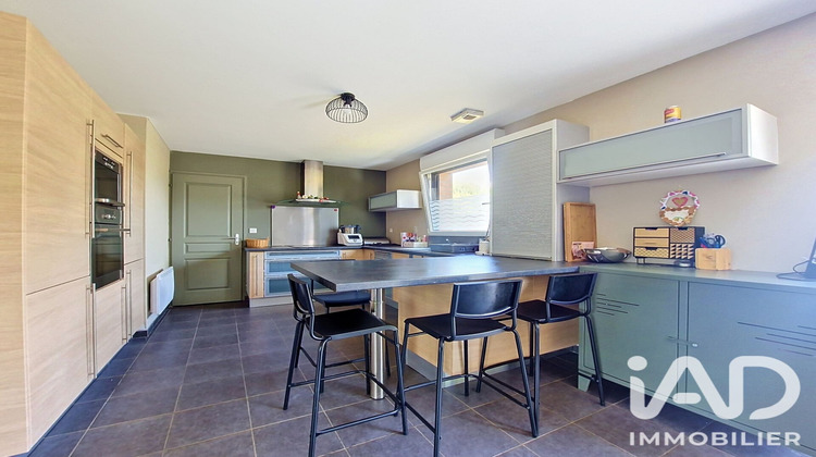 Ma-Cabane - Vente Maison Bachy, 92 m²