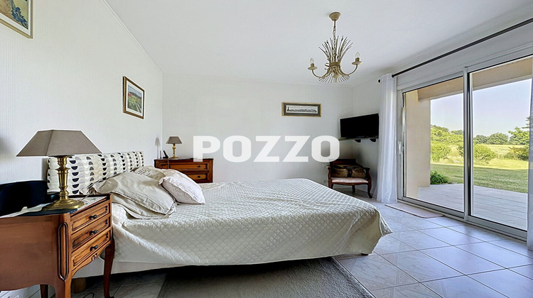 Ma-Cabane - Vente Maison BACILLY, 122 m²