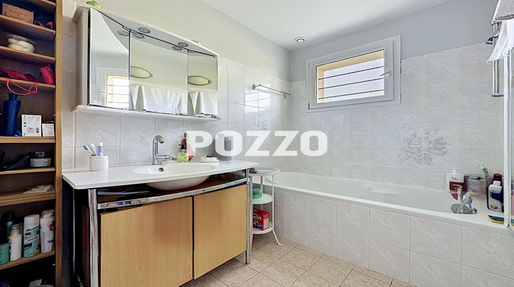 Ma-Cabane - Vente Maison BACILLY, 122 m²