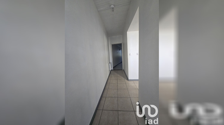 Ma-Cabane - Vente Maison Bacouël, 85 m²