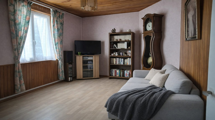 Ma-Cabane - Vente Maison Bacouël, 88 m²