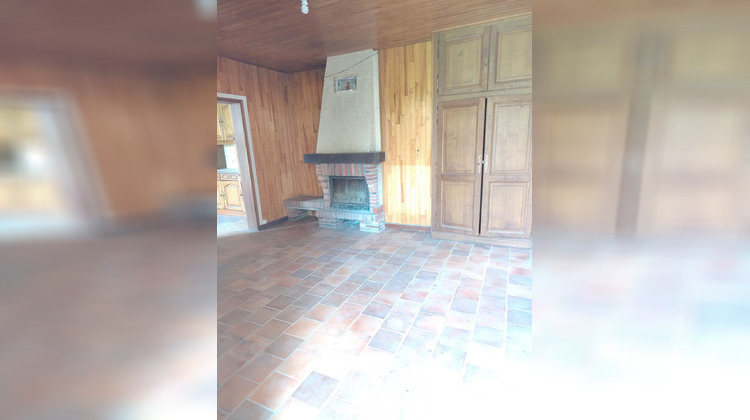 Ma-Cabane - Vente Maison Bacouël, 45 m²