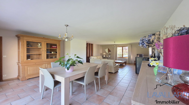 Ma-Cabane - Vente Maison Bacouel-sur-Selle, 136 m²