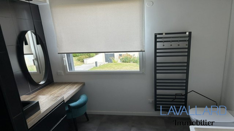 Ma-Cabane - Vente Maison Bacouel-sur-Selle, 180 m²