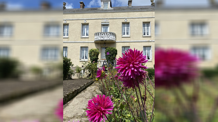 Ma-Cabane - Vente Maison Bacqueville-en-Caux, 94 m²