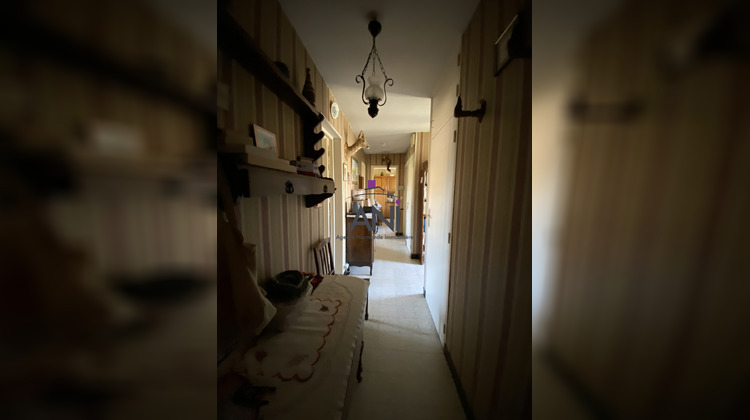 Ma-Cabane - Vente Maison Bacqueville-en-Caux, 87 m²