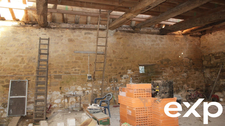 Ma-Cabane - Vente Maison Badefols-d'Ans, 125 m²