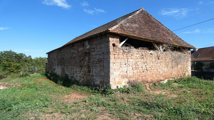 Ma-Cabane - Vente Maison BADEFOLS D ANS, 120 m²