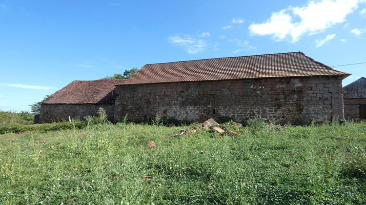 Ma-Cabane - Vente Maison BADEFOLS D ANS, 120 m²