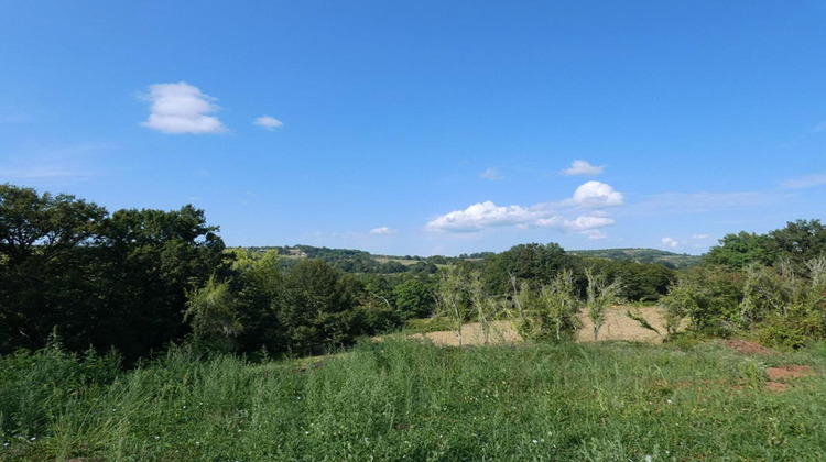 Ma-Cabane - Vente Maison BADEFOLS D ANS, 120 m²