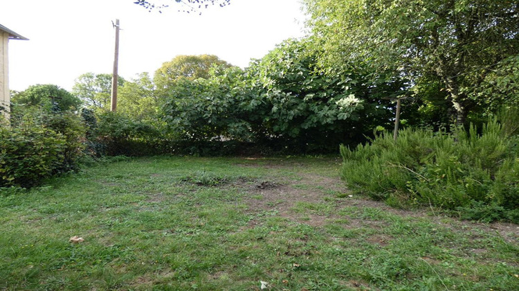Ma-Cabane - Vente Maison BADEFOLS D ANS, 102 m²