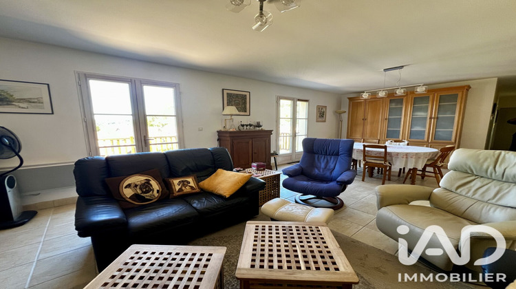 Ma-Cabane - Vente Maison Badefols-sur-Dordogne, 95 m²