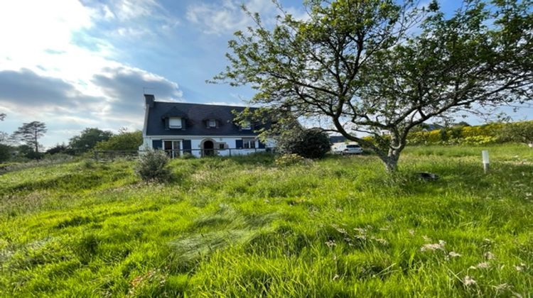 Ma-Cabane - Vente Maison BADEN, 160 m²