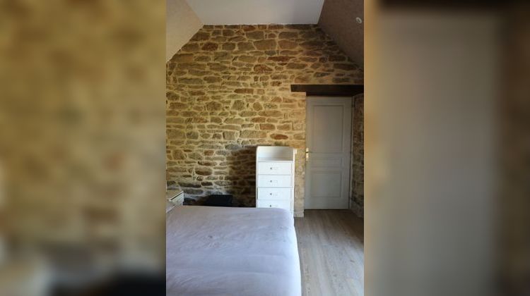 Ma-Cabane - Vente Maison BADEN, 108 m²