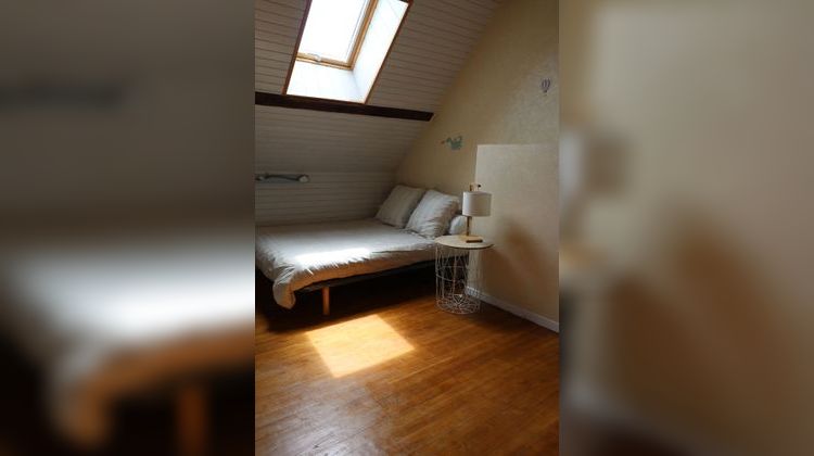 Ma-Cabane - Vente Maison BADEN, 108 m²