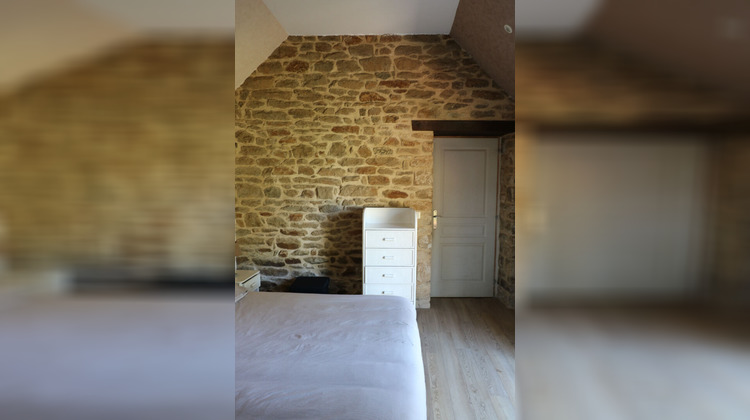 Ma-Cabane - Vente Maison BADEN, 110 m²