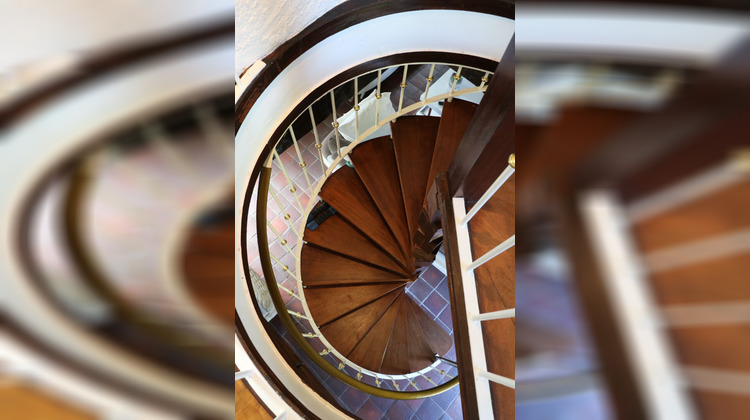 Ma-Cabane - Vente Maison BADEN, 110 m²