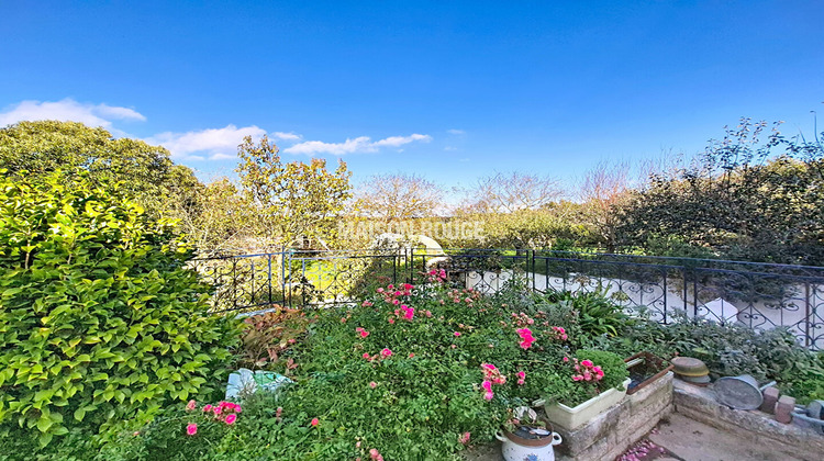 Ma-Cabane - Vente Maison BADEN, 150 m²