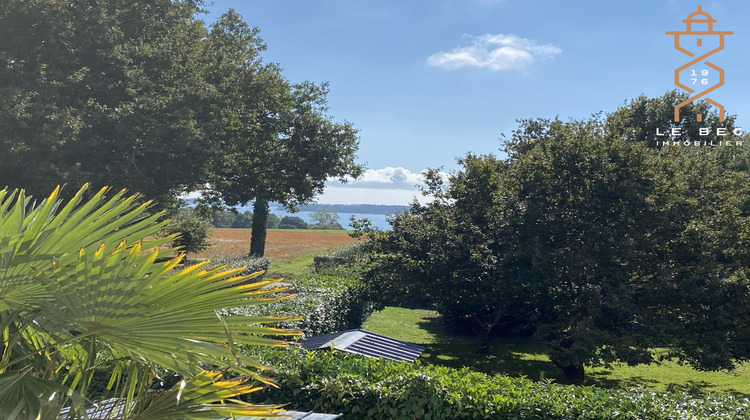 Ma-Cabane - Vente Maison Baden, 186 m²