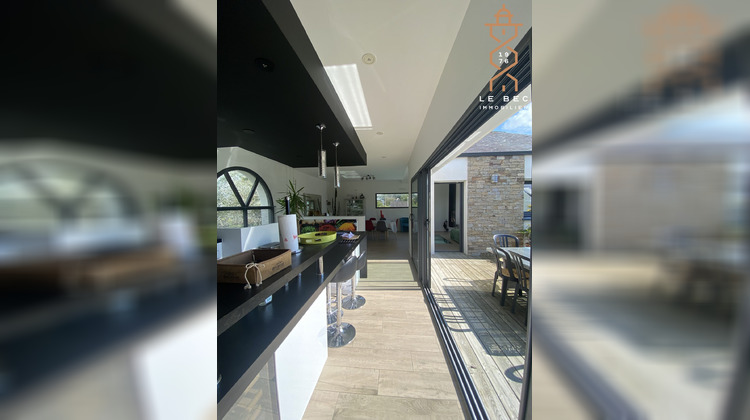 Ma-Cabane - Vente Maison Baden, 186 m²