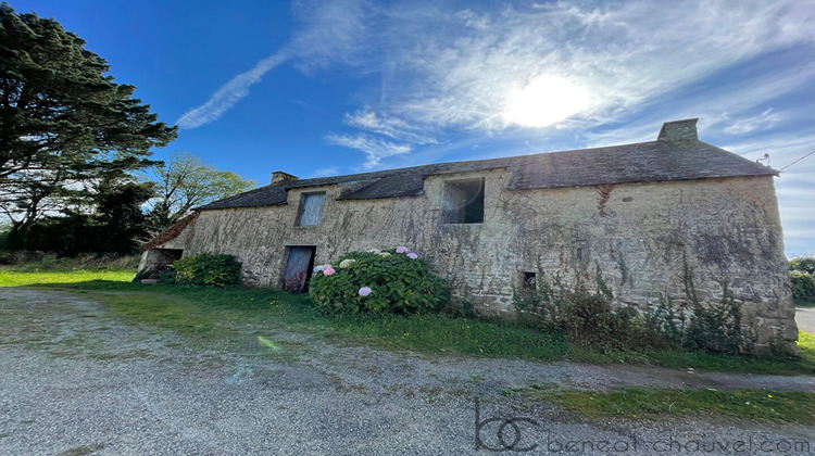 Ma-Cabane - Vente Maison BADEN, 183 m²