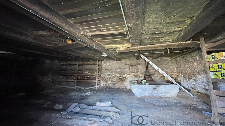 Ma-Cabane - Vente Maison BADEN, 183 m²