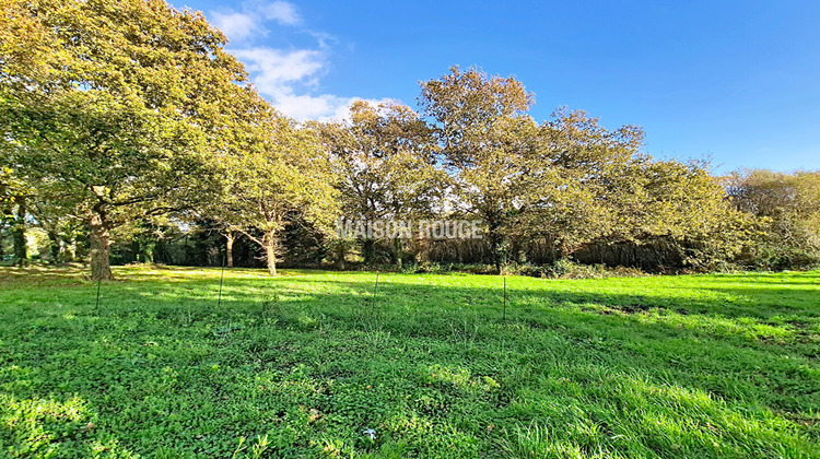 Ma-Cabane - Vente Maison BADEN, 111 m²