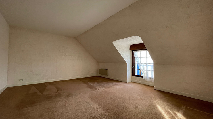 Ma-Cabane - Vente Maison BADEN, 90 m²