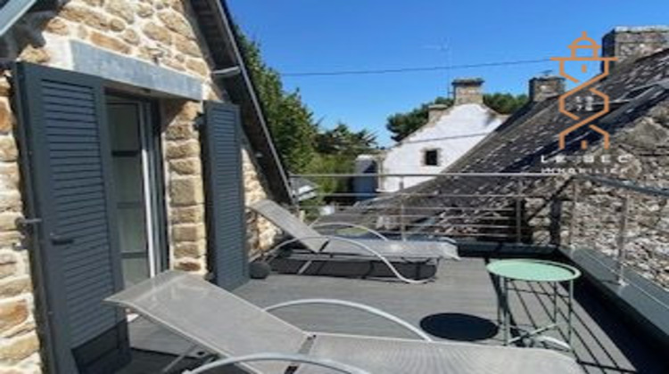 Ma-Cabane - Vente Maison Baden, 57 m²