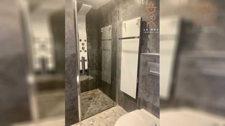 Ma-Cabane - Vente Maison Baden, 57 m²