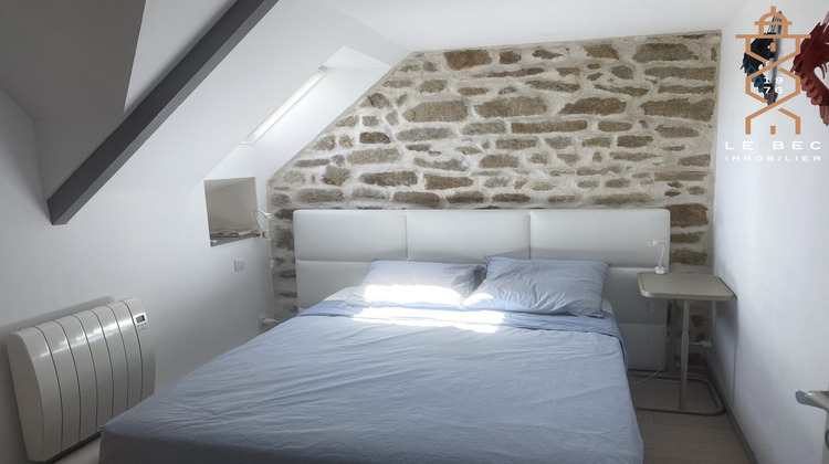 Ma-Cabane - Vente Maison Baden, 57 m²