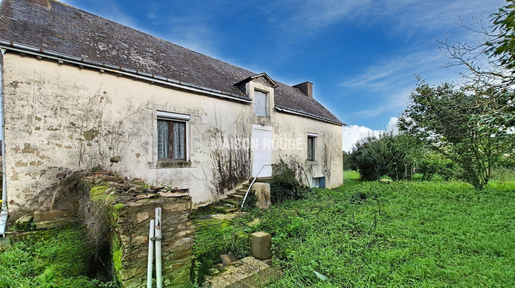 Ma-Cabane - Vente Maison BADEN, 150 m²