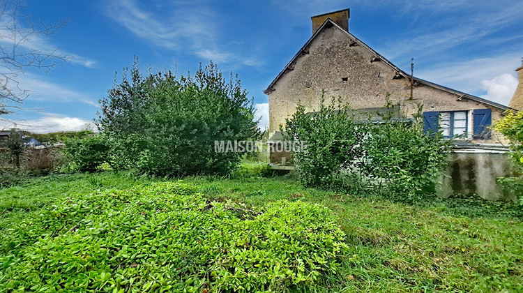 Ma-Cabane - Vente Maison BADEN, 150 m²