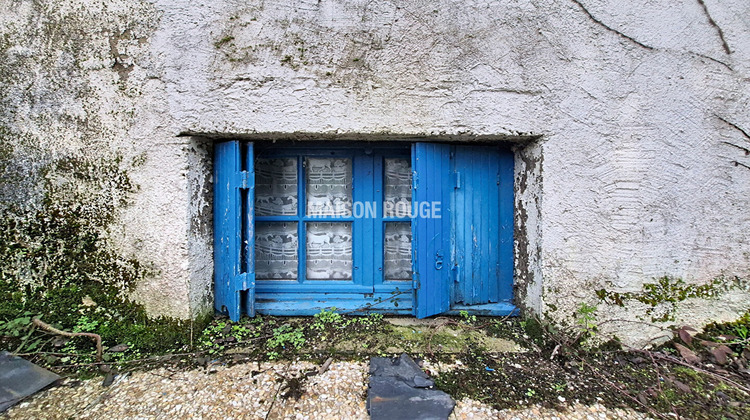 Ma-Cabane - Vente Maison BADEN, 150 m²