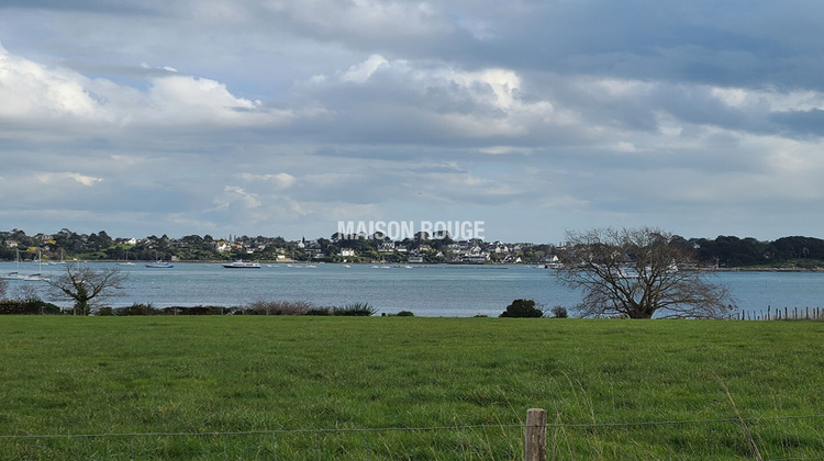 Ma-Cabane - Vente Maison BADEN, 150 m²