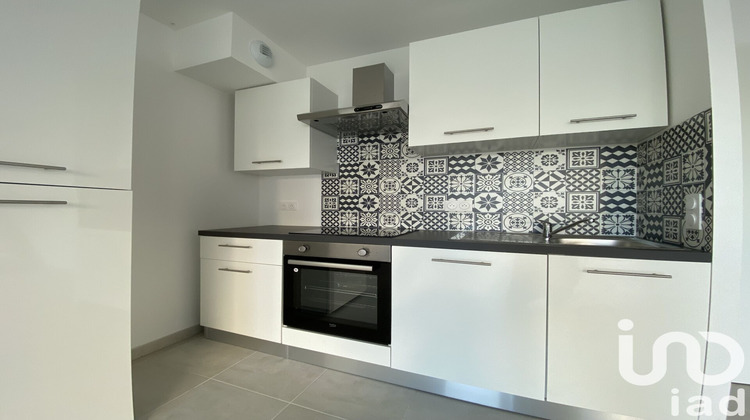 Ma-Cabane - Vente Maison Baden, 87 m²