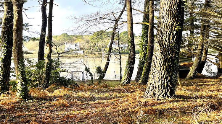 Ma-Cabane - Vente Maison BADEN, 128 m²