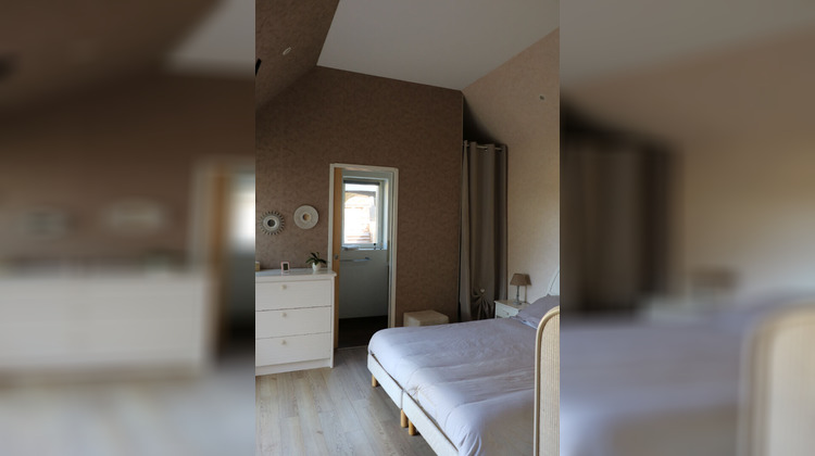 Ma-Cabane - Vente Maison BADEN, 129 m²