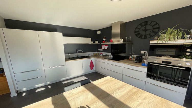 Ma-Cabane - Vente Maison BADEN, 146 m²