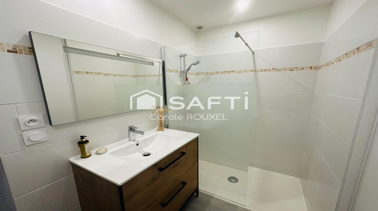 Ma-Cabane - Vente Maison Baden, 138 m²