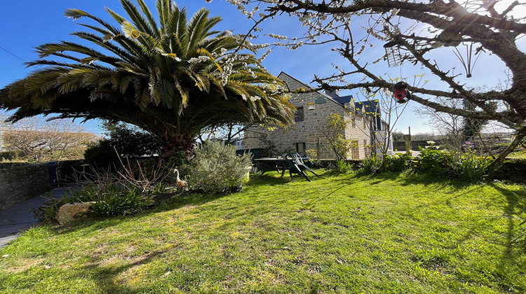 Ma-Cabane - Vente Maison BADEN, 140 m²