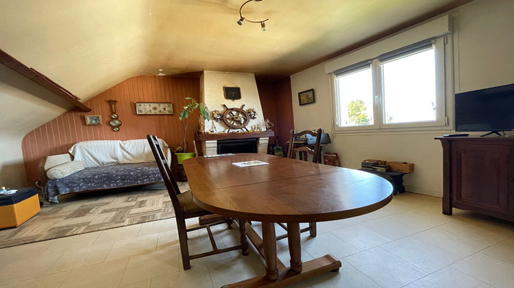 Ma-Cabane - Vente Maison BADEN, 140 m²