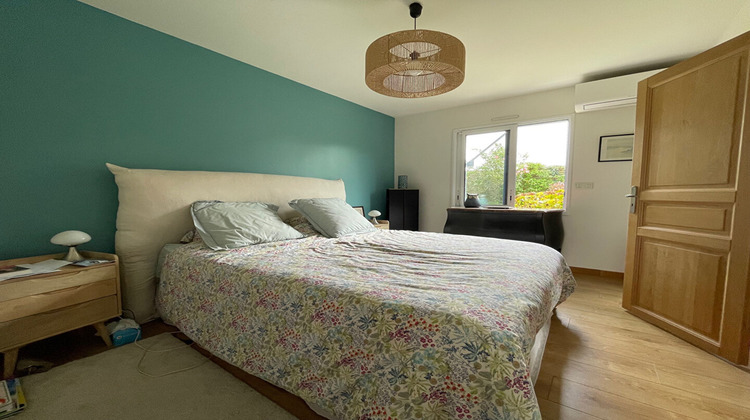 Ma-Cabane - Vente Maison BADEN, 148 m²