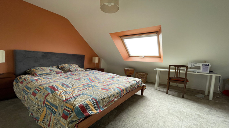 Ma-Cabane - Vente Maison BADEN, 148 m²