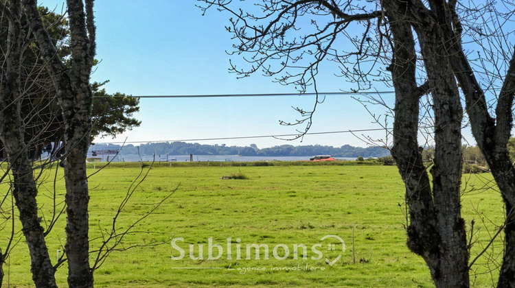 Ma-Cabane - Vente Maison Baden, 133 m²