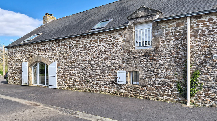 Ma-Cabane - Vente Maison BADEN, 350 m²