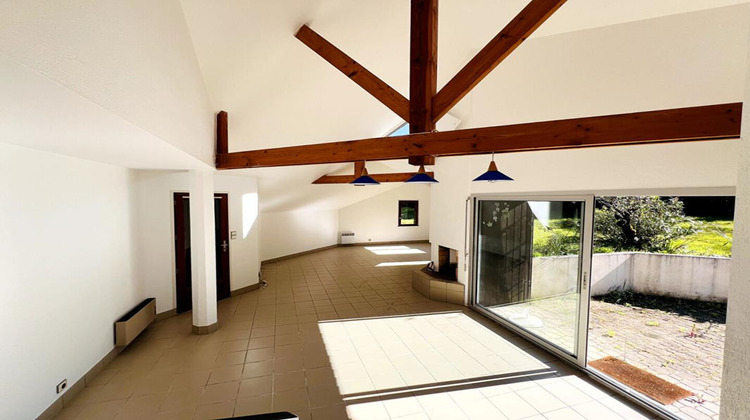 Ma-Cabane - Vente Maison BADEN, 140 m²