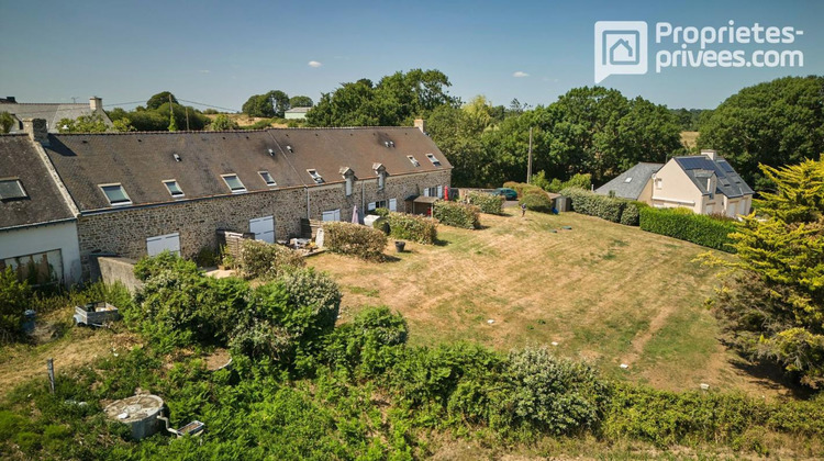 Ma-Cabane - Vente Maison BADEN, 355 m²